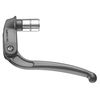 DIA-COMPE Brake Levers DC189-ID16 Black (Pair)