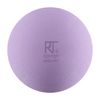 Miracle Skin Sponge: Esponja Multifunctional with Colágeno REAL TECHNIQUES