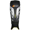 Grays G800 Hypervent Field Hockey Shinguards