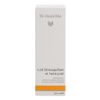 Dr. Hauschka Soothing Cleansing Milk, 4.9 Fl Oz