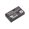 Parrot Battery Mini Drones Mambo 550mAh Li-Po Rechargeable 3.7V Authentic