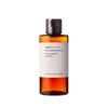 Lecithin Hydroxide / 1.7 fl oz (50 ml) [Mail-service Bottle]