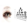 eye support vitamins - EYE VISION GUARD - lutein eye vision 1B