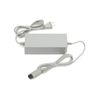 WICAREYO Power Supply Adapter Charger US Plug Power Adapter Cable for Wii Console System