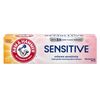 ARM & HAMMER Sensitive Teeth & Gums Toothpaste 4.5 oz (Pack of 3)