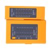 HDMI Cable Tester, High Definition Digital Cable Tester, Portable RJ45 2in1 Cable Tester Tracker, Digital Cable Tester for Cable Mapper