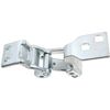 Door Hinges  Passenger Right Side Lower Hand for Ford Transit Connect 2010-2013