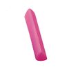 Ci Medical Scaler Case Toothbrush Case Triangle 1pc 5258 Pink