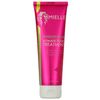 Mielle Organics Mongongo Oil Pomade Treatment