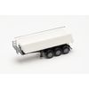 herpa Miniature Model, Multicoloured