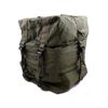 M17 Tri-Fold Medic Kit Fully Stocked FA110 by Elite First Aid - Olive Drab