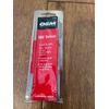 OEM Tools,Heavy-Du