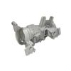 febi bilstein 36044 Ignition Lock Housing, pack of one