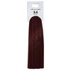 Alcina Colour Cream Perm Colour 5.4 60 ml