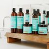 Everyone Dreamy Shampoo, 12 OZ