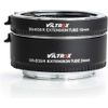 VILTROX DG-EOS R Auto Focus Lens Adapter Tube For Canon EOS R Camera