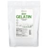 Beef Gelatin, Unflavored, 2 lb (907 g)
