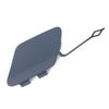 Replacement Tow Hook Cover Rear Primer