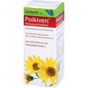 Poikiven Mischung, 50 ml TRO