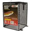 ProRep Heater Guard Large Rectangular | Easy Open | Reptile Enclosure Accessories | Lamp Guard | Large Rectangular
