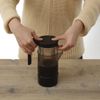 Kai KAI Coffee Press Pot Kai House Select FP5153
