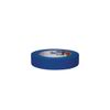 NEW Duck Masking Tape, 15/16" x 180' Blue