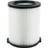 VF4000 General Standard Replacement Filter for 72947 Wet 