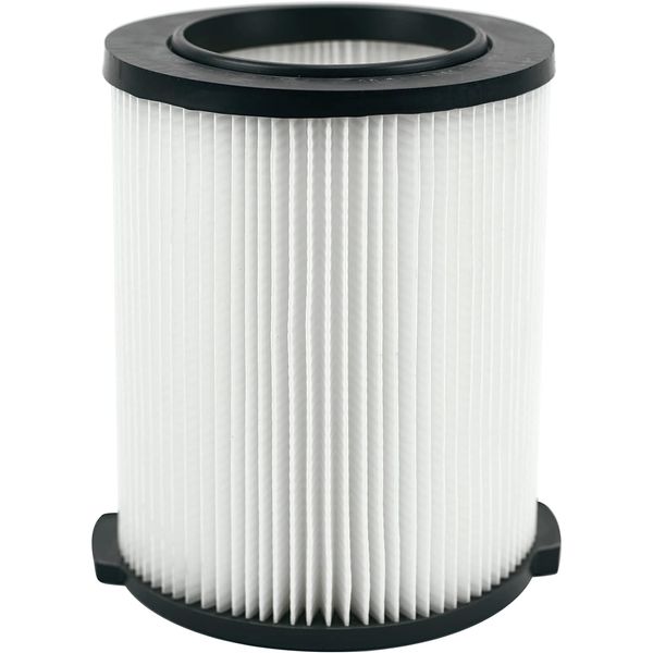 VF4000 General Standard Replacement Filter for 72947 Wet 