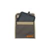 Double Storage Hot Pan HAC3810