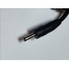 Replacement for 5V 2.5A AC-DC Adaptor Charger for AC140CSV3 Archos 140 Cesium