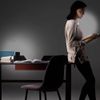 Super Bright Tactical LED Flashlight USB Rechargeable 3 Modes Light Lamp Torch