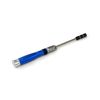 WIZ'A Arkland Sakamoto Replacement Precision Screwdriver Set, 32 PCS SDV-32B