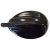 RAParts R0435 Radiator Pressure Cap Fits Ford