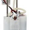 Fuel Pump Module Assembly E2541M Fit 2009 2010 2011 2012 2013 2014 Ford F-150