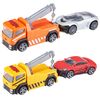 HTI 7535-73872 Toy, Multicolor