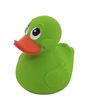 Green Rubber Duck | Lanco