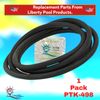 PTK-498.Pentair 59021000  O-Ring Replacement Pool or Spa Filter By Pooltek USA