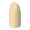 Grimas Correction Stick Pure, Color G0