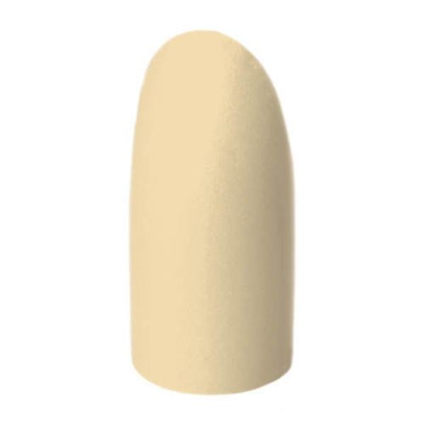 Grimas Correction Stick Pure, Color G0