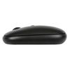 Targus Compact Multi-Device Bluetooth DefenseGuard Mouse - Compatible with Chrome OS, Windows, and macOS (AMB581GL)