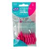 Tepe Interdental Brushes Pink