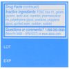 Aleve Liquid Gels, 20 ct
