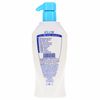 Multi Shampoo 10 Fl Oz Pack for Ultimate Control Hold and Texture All Day
