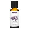 Essential Oils, Lavender, 1 fl oz (30 ml)