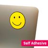30 Sheets, Printable Vinyl Sticker Paper Waterproof A4, White