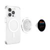 Data Scientist Statisticians Analytics Data Science PopSockets PopGrip for MagSafe