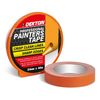 DEKTON DT90803 Professional Painters Paint Tape