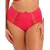 Elomi Women's Sachi Full Brief, Sheer