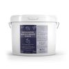 Exfoliating Black Currant Scrub - 128oz, Unscented (No Essential Oil)