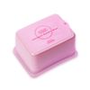 Kose Clear Turn Essence Facial Mask with Collagen - 30 masks (japan import)